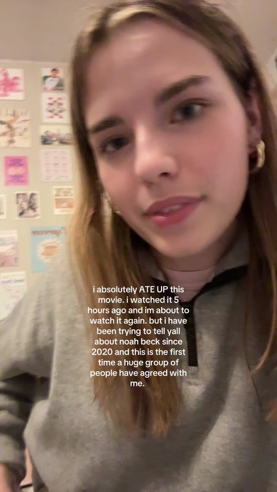 TikTok video thumbnail by kaelisbooks