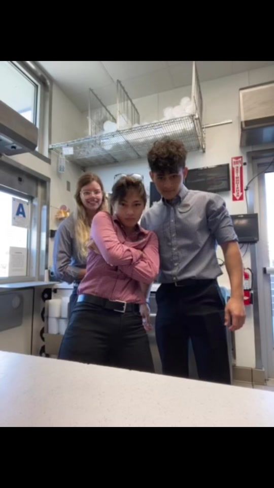 TikTok video thumbnail by kawonky