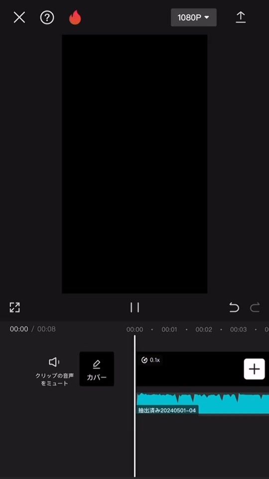 TikTok video thumbnail by capcut_city