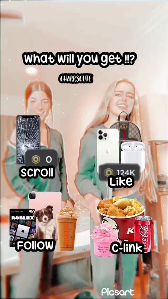 TikTok video thumbnail by charrscute