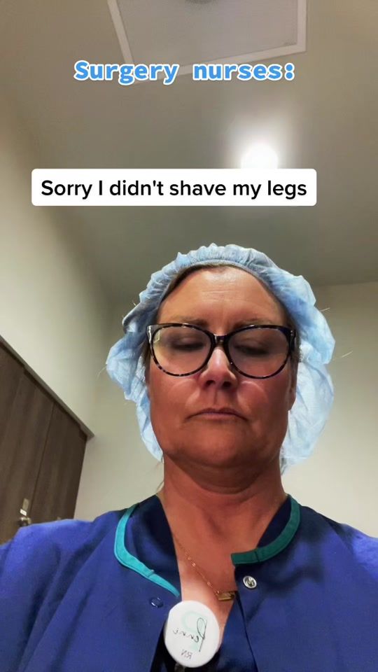 TikTok video thumbnail by copperpenny_