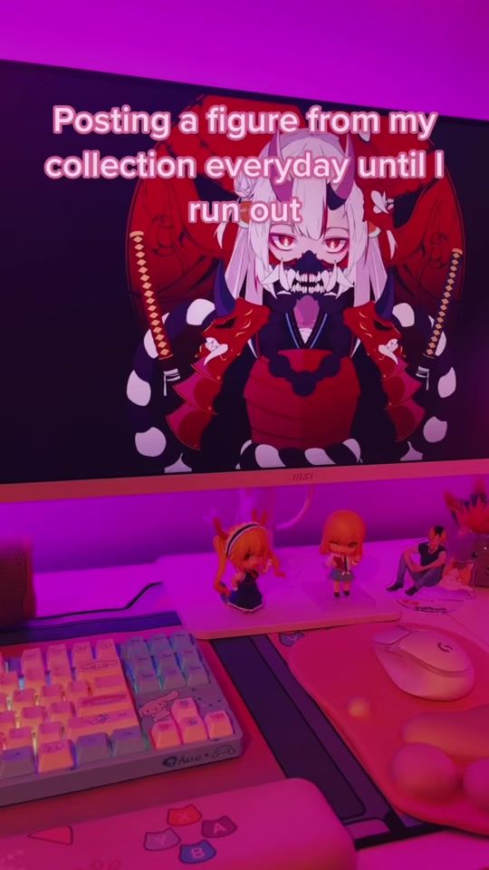 TikTok video thumbnail by cuboneprincess