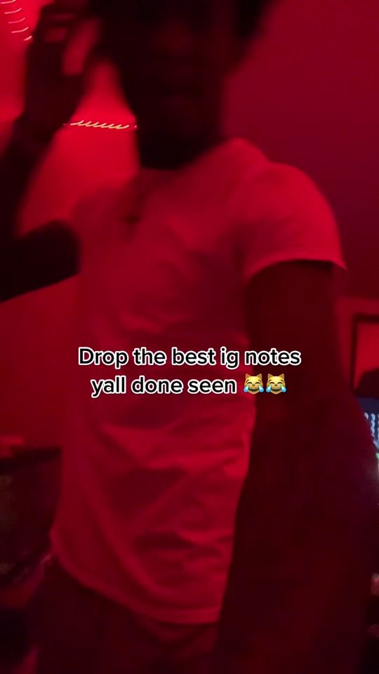 TikTok video thumbnail by ceekapalot