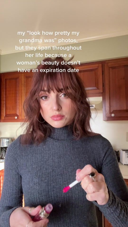 TikTok video thumbnail by reese.cycled