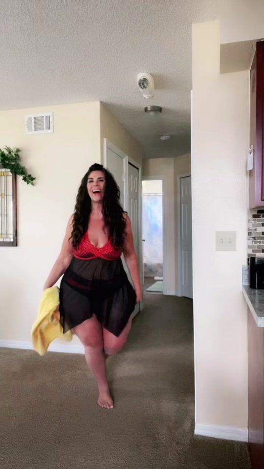 TikTok video thumbnail by jensu64
