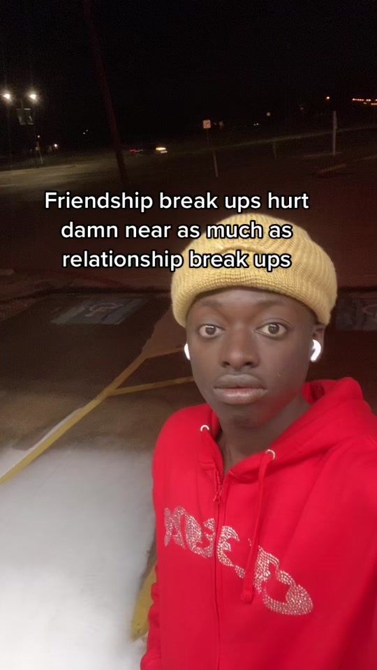 TikTok video thumbnail by dukesdifferent