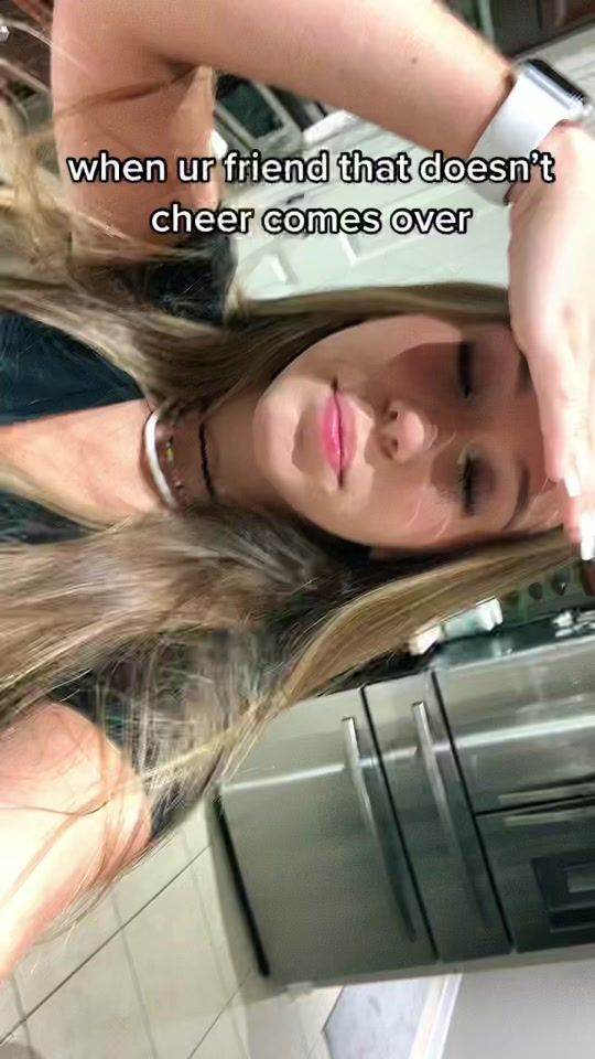 TikTok video thumbnail by notpaytongrace