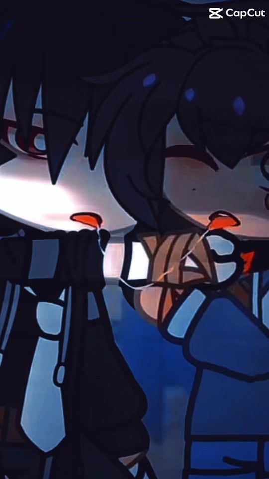 TikTok video thumbnail by zehltzu