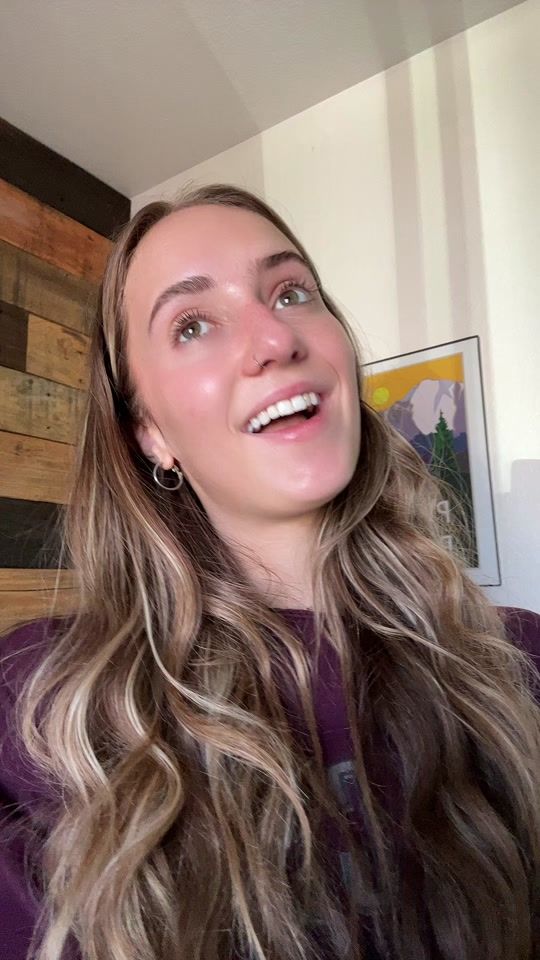 TikTok video thumbnail by ashlyn.grace_