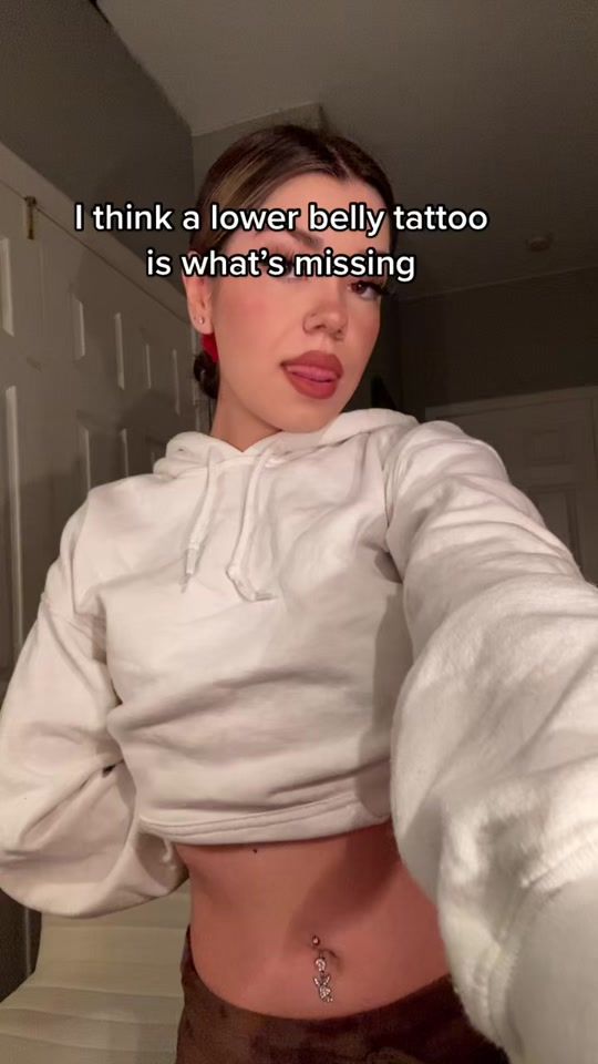 TikTok video thumbnail by melxssalopez5