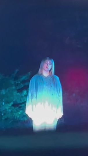 TikTok video thumbnail by imnotsentimental