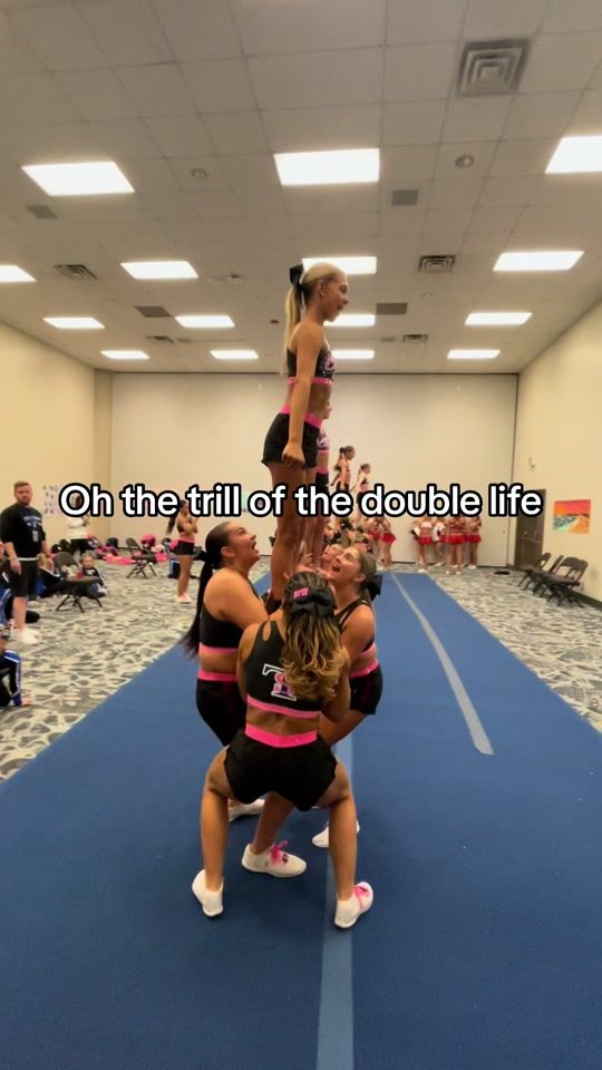 TikTok video thumbnail by tegan.bechtel