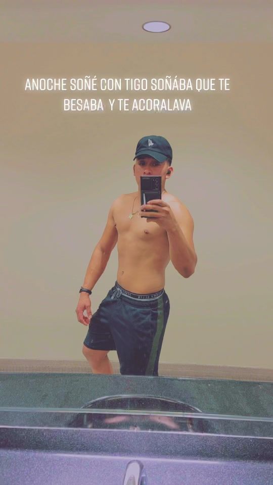 TikTok video thumbnail by zillaa.ag6