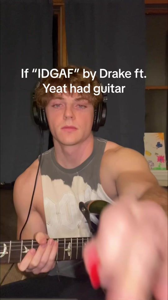 TikTok video thumbnail by shanetrainor