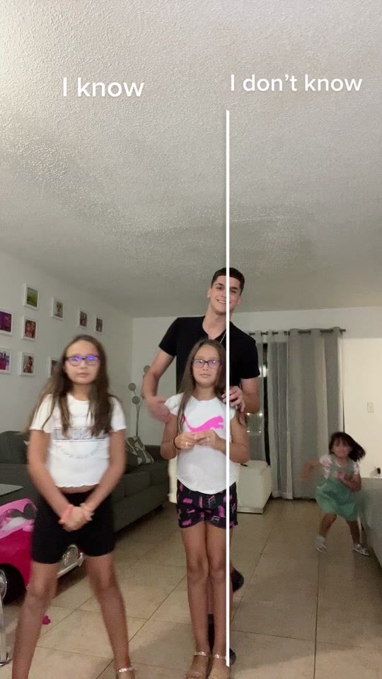 TikTok video thumbnail by mrerickk.25