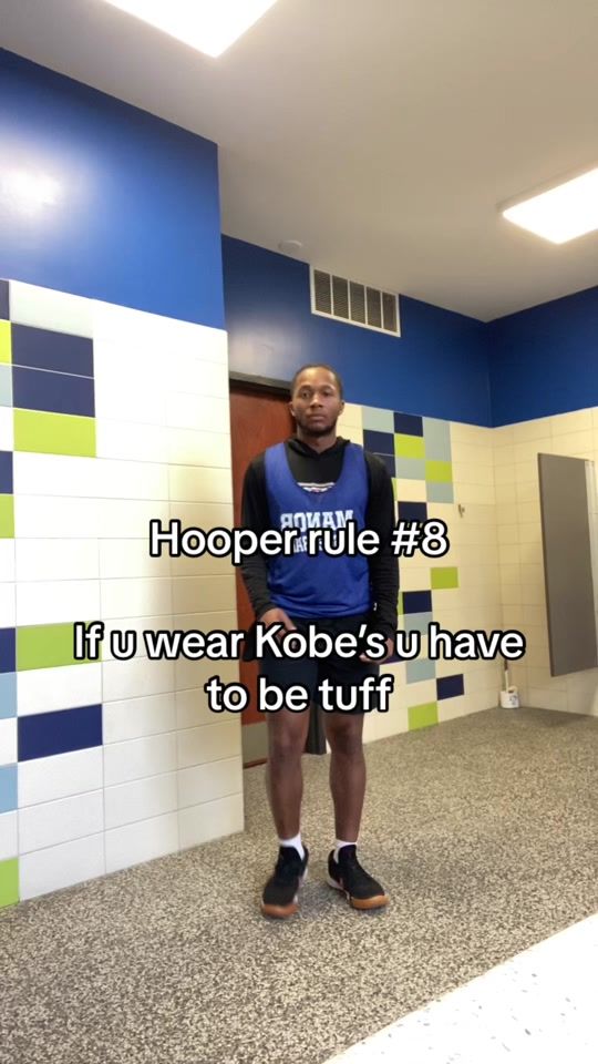TikTok video thumbnail by snipershied