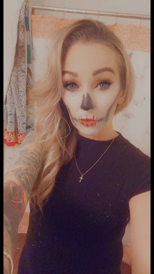TikTok video thumbnail by anngeee2