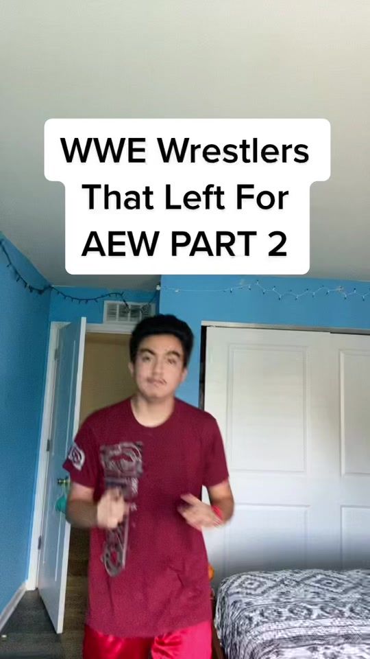 TikTok video thumbnail by franciscotrejojr