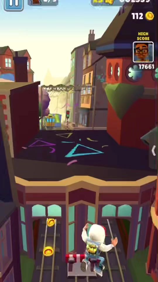 TikTok video thumbnail by yournotthereanymore