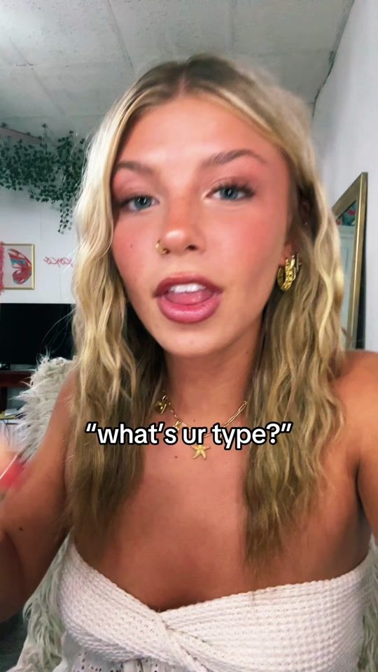 TikTok video thumbnail by zoe_mirabel