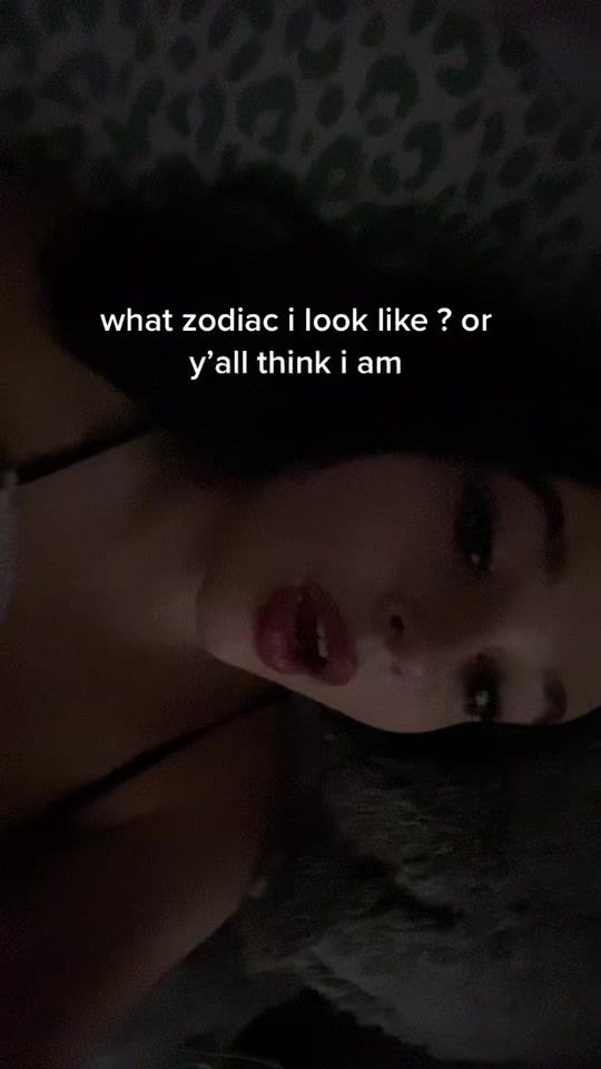 TikTok video thumbnail by shelovesbri2much
