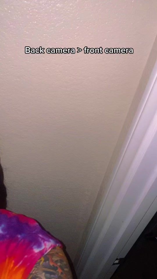 TikTok video thumbnail by zhavia