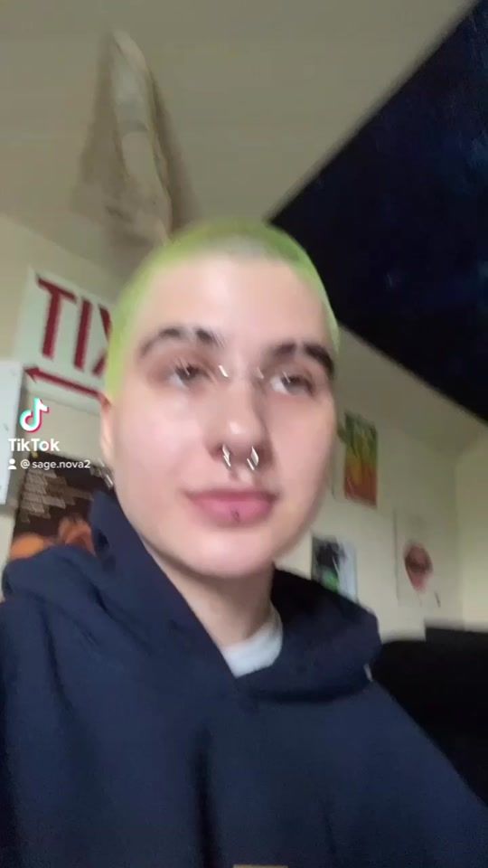 TikTok video thumbnail by sage.n0va