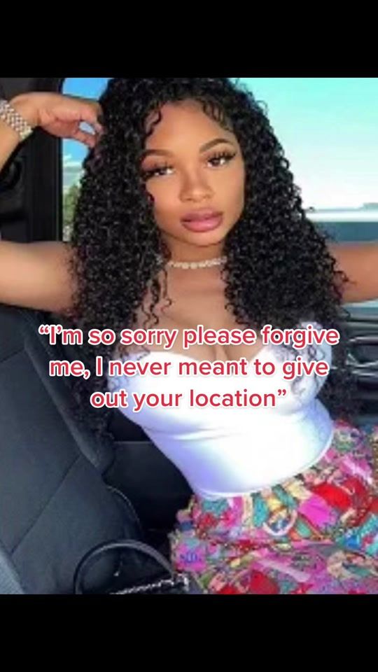 TikTok video thumbnail by iloveyac