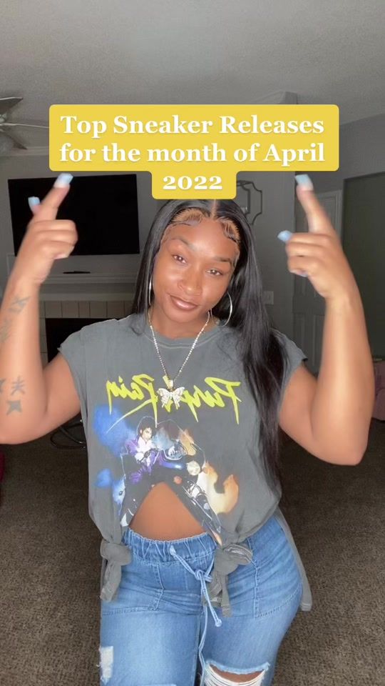 TikTok video thumbnail by yourfavoriteplug7