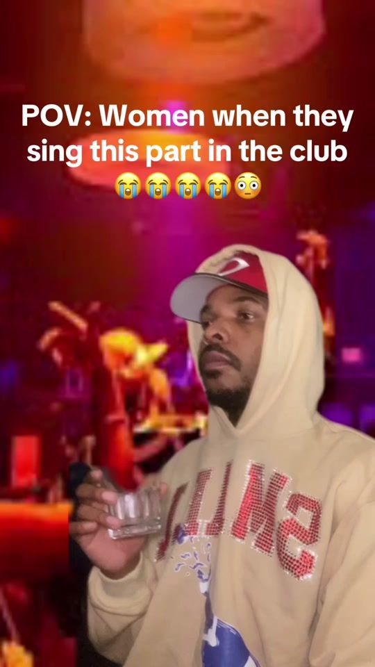 TikTok video thumbnail by thekadeem