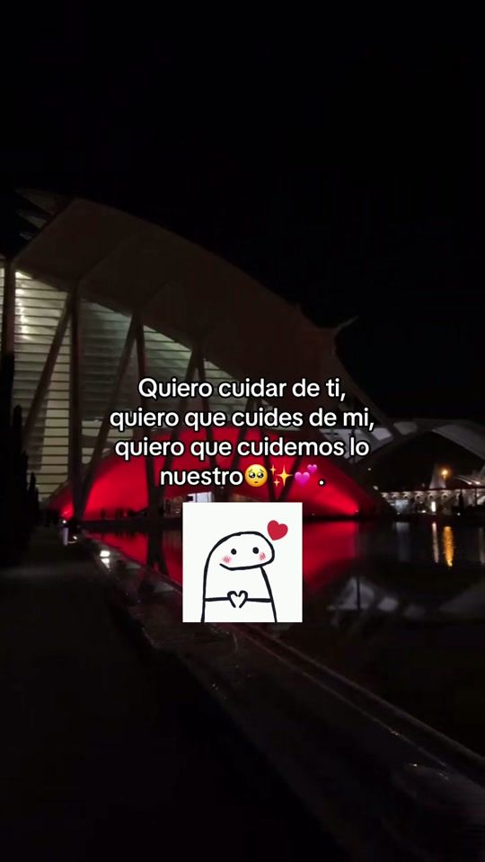 TikTok video thumbnail by dmy.rgz