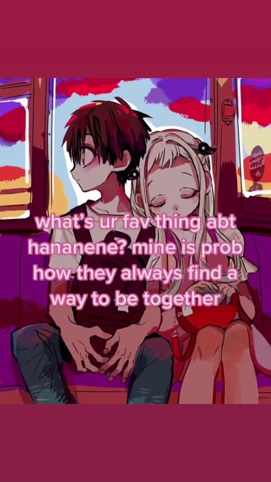 TikTok video thumbnail by hananeness