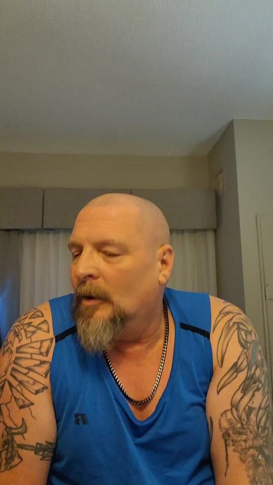 TikTok video thumbnail by xxredneckpopsxx