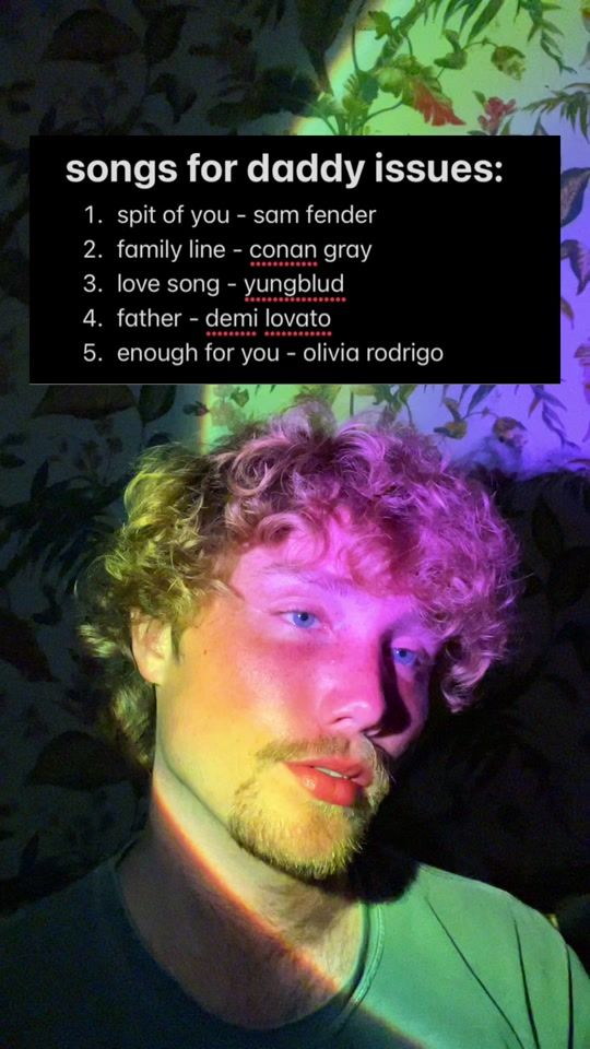 TikTok video thumbnail by mrandrewace