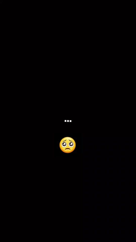 TikTok video thumbnail by almitaskreations