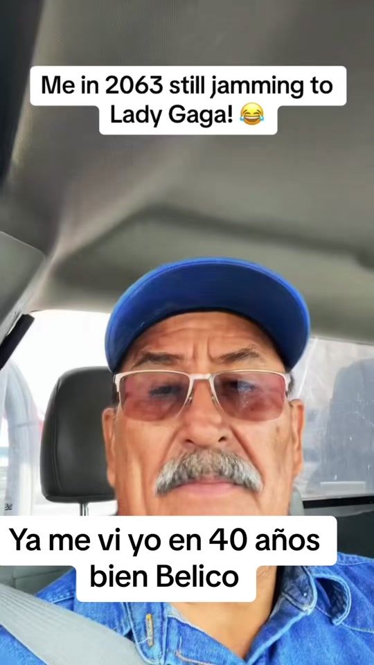 TikTok video thumbnail by elevatorman920