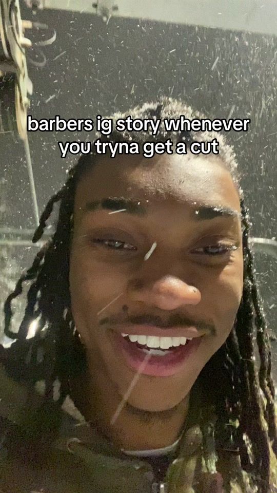 TikTok video thumbnail by chickensyrup