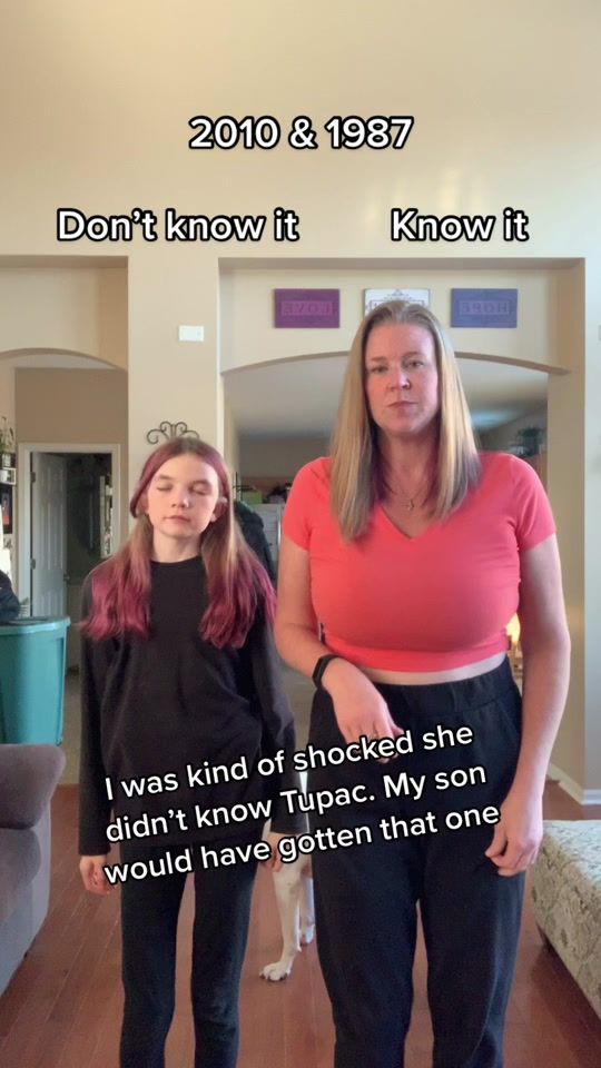 TikTok video thumbnail by myblondemoments26