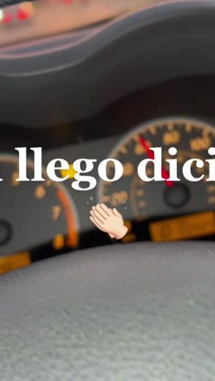 TikTok video thumbnail by 011lopez2