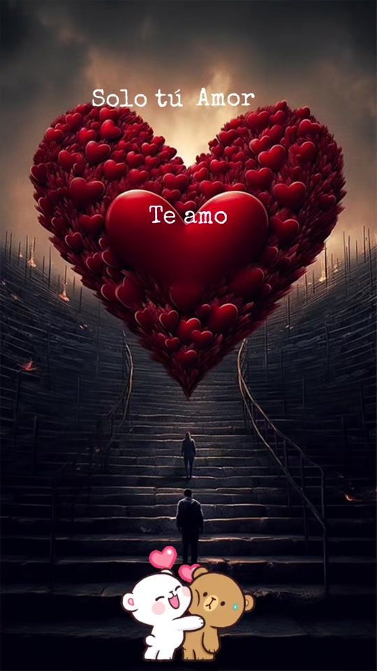 TikTok video thumbnail by amarte4siempre
