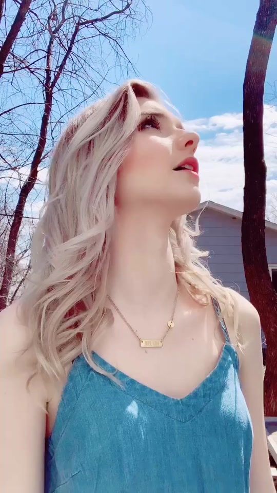 TikTok video thumbnail by alaynamarelle