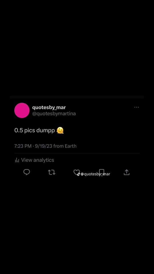 TikTok video thumbnail by jasmineacosttaa