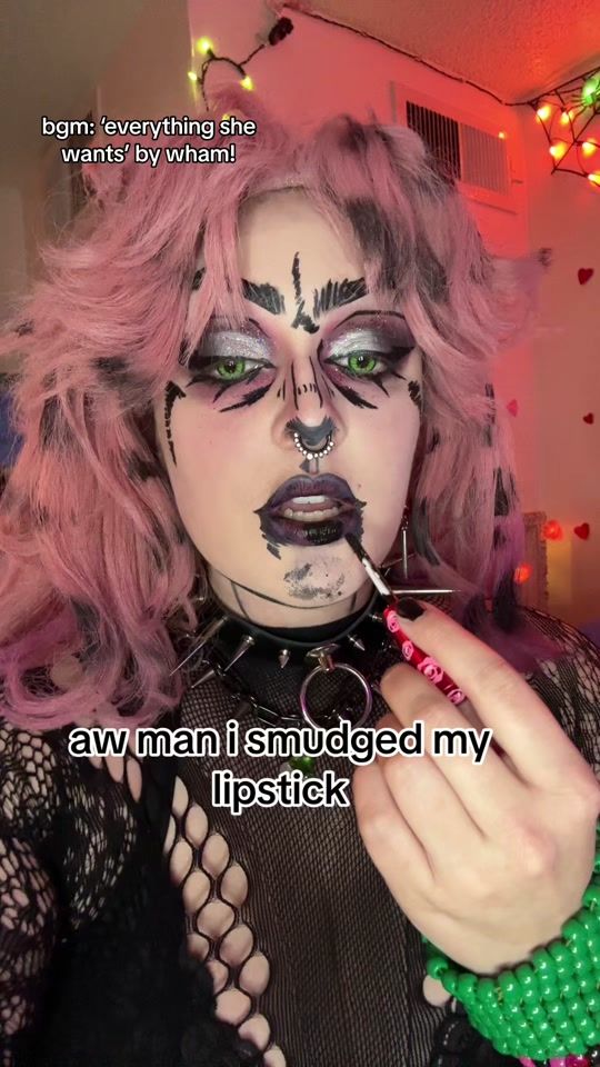 TikTok video thumbnail by parttimewhale