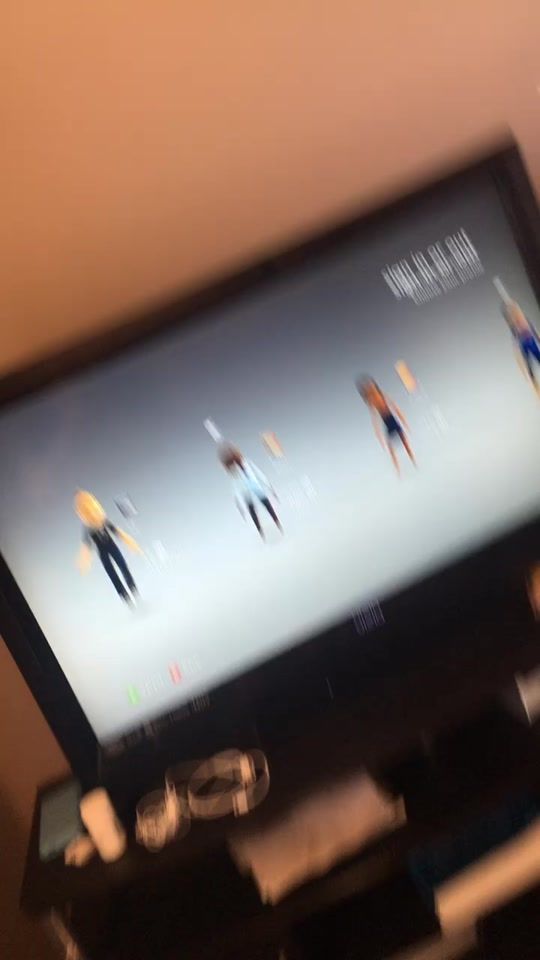 TikTok video thumbnail by swaggylightskin01