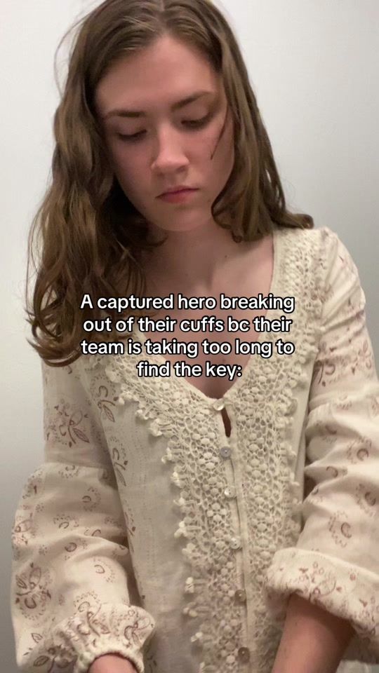 TikTok video thumbnail by blythe.evans