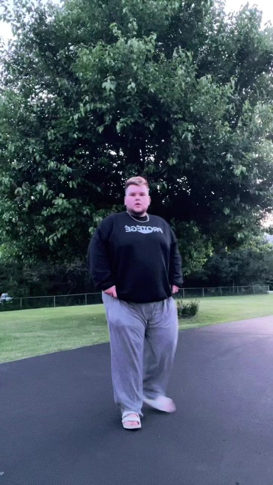 TikTok video thumbnail by collindeestallion