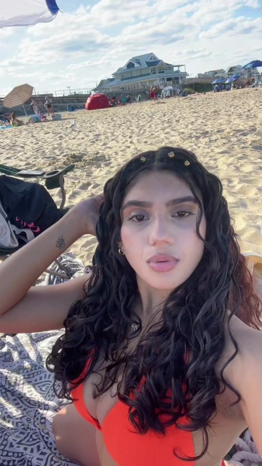 TikTok video thumbnail by chaammy