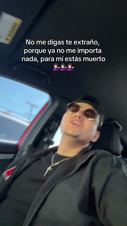 TikTok video thumbnail by soygeraalv