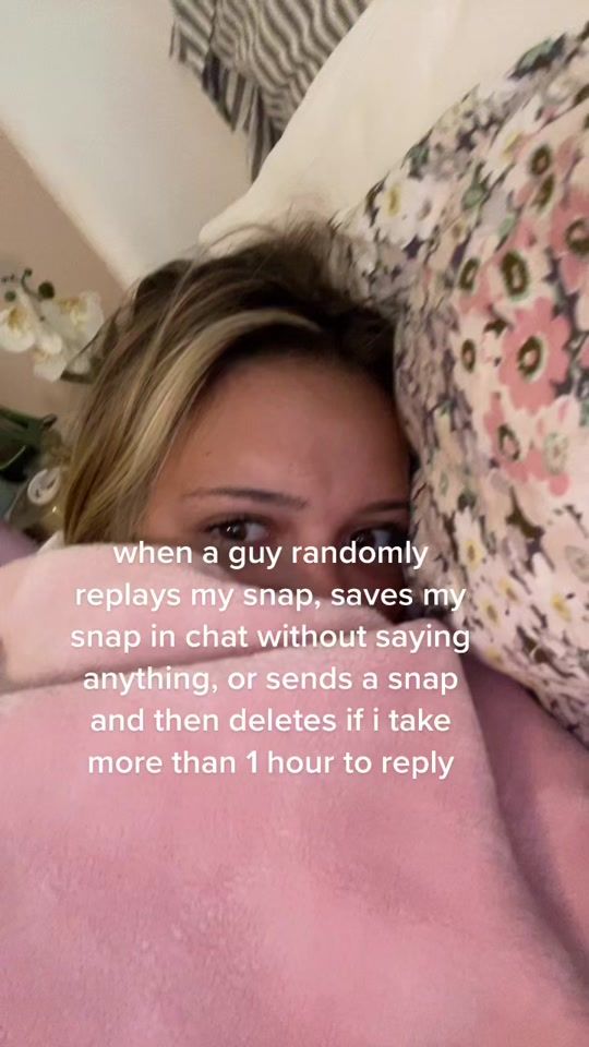 TikTok video thumbnail by ryechip7