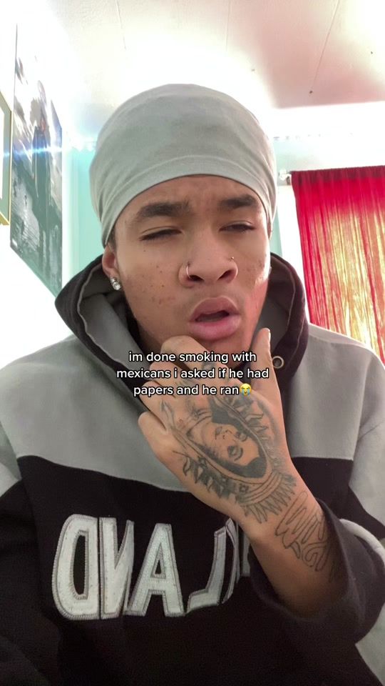TikTok video thumbnail by yurfavlightskin_801